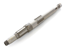 ANDREWS MAINSHAFT